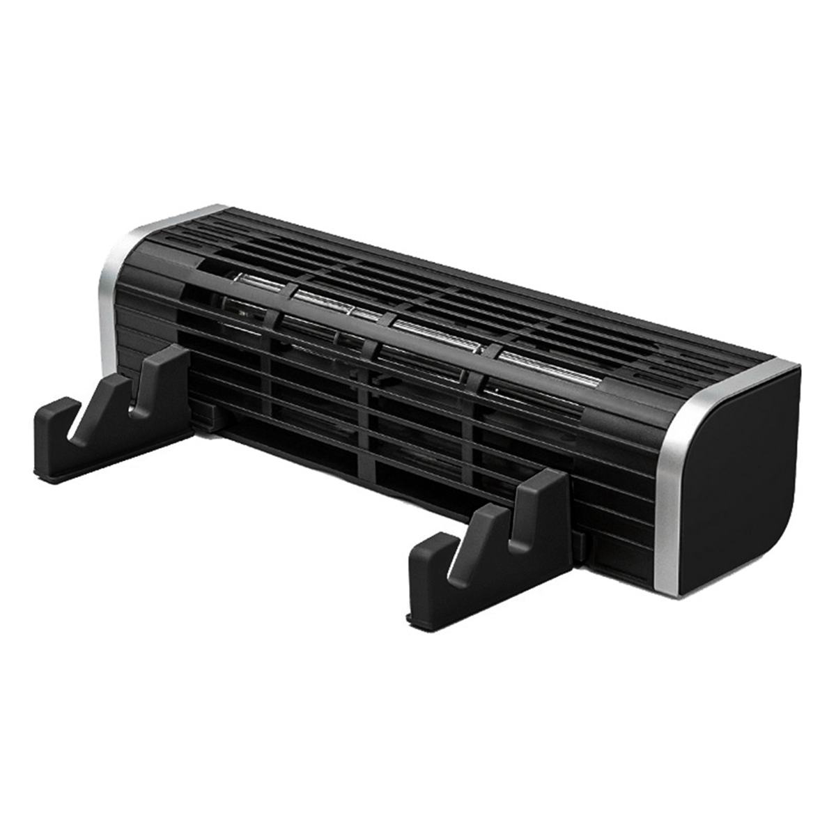 New OImaster Laptop Cooler Gam - Laptop Accessories Usb recensie en prijs