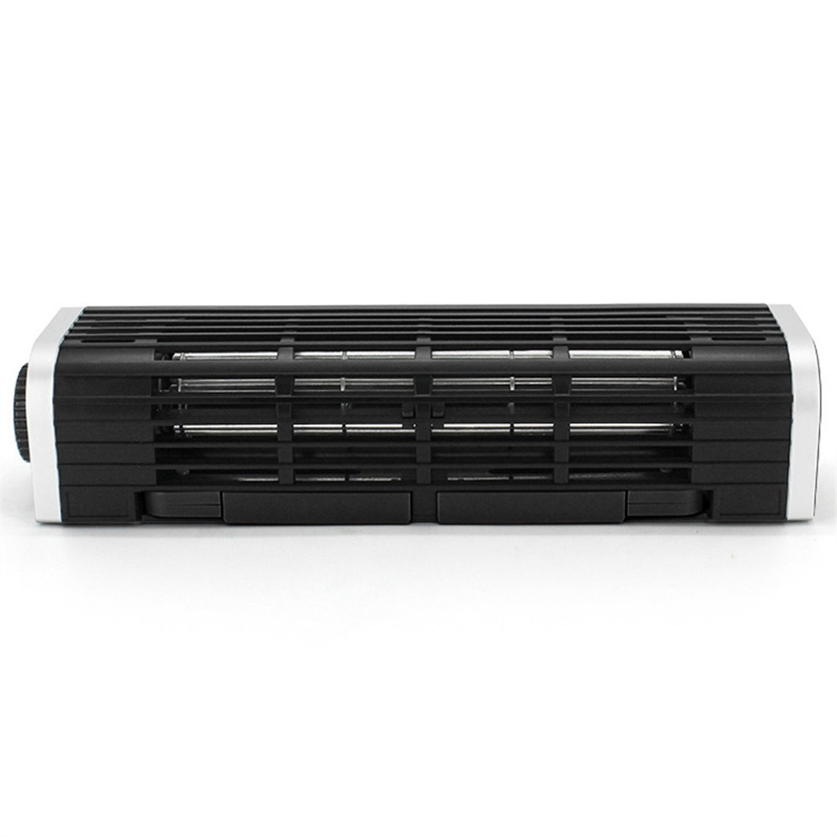 New OImaster Laptop Cooler Gam - Laptop Accessories Usb recensie en prijs