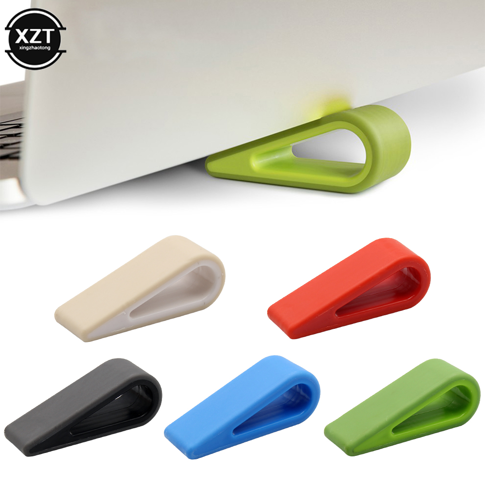 Portable Simple Laptop Stand A - Laptop Accessories Hp recensie en prijs