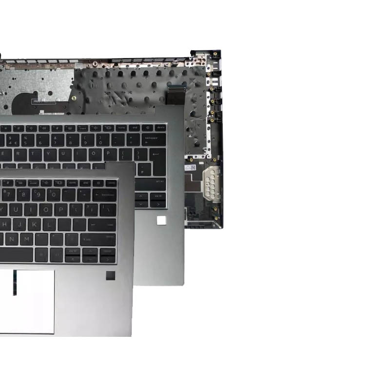 For HP ELITEBOOK 845 840 G9 G1 - Laptop Accessories Hp recensie en prijs