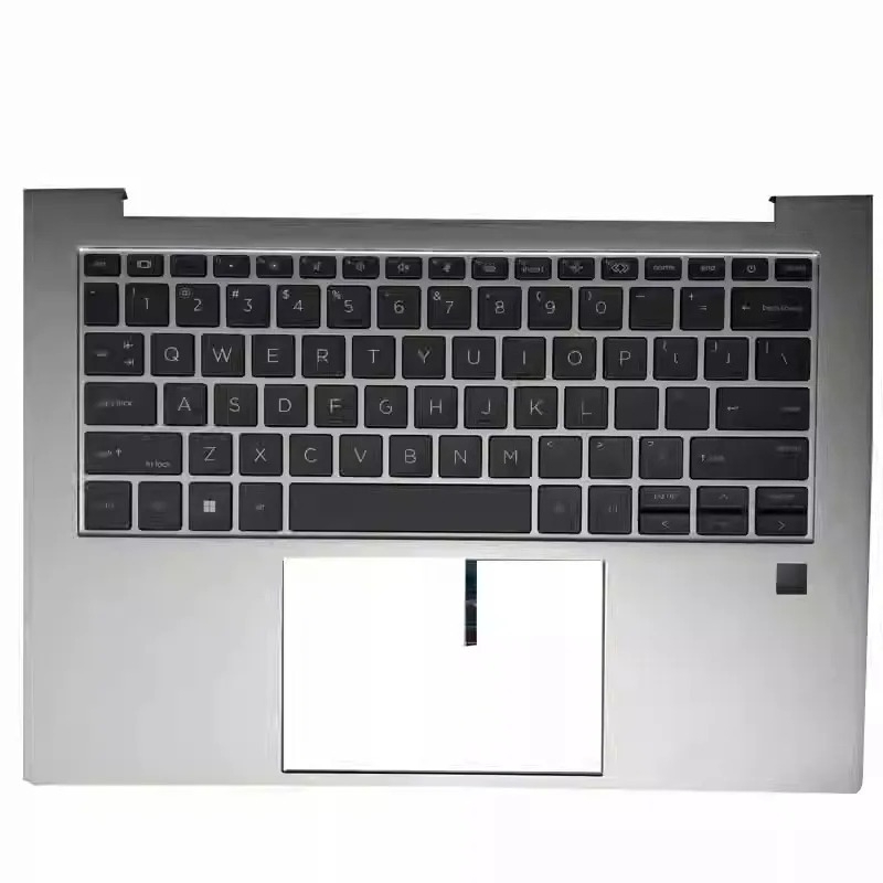 For HP ELITEBOOK 845 840 G9 G1 - Laptop Accessories Hp recensie en prijs