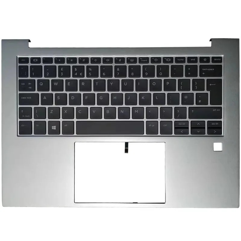 For HP ELITEBOOK 845 840 G9 G1 - Laptop Accessories Hp recensie en prijs