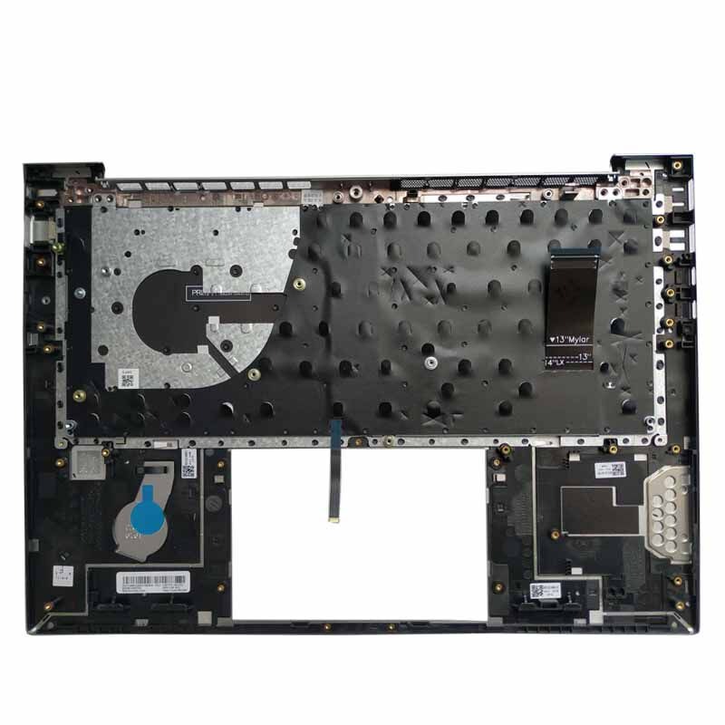 For HP ELITEBOOK 845 840 G9 G1 - Laptop Accessories Hp recensie en prijs