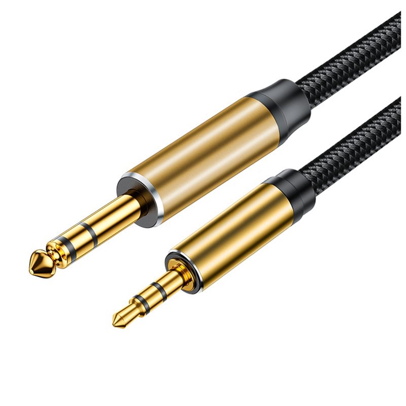 【ELECTRONIC-ACCESSORIES】For La - Laptop Electronics Accessories recensie en prijs