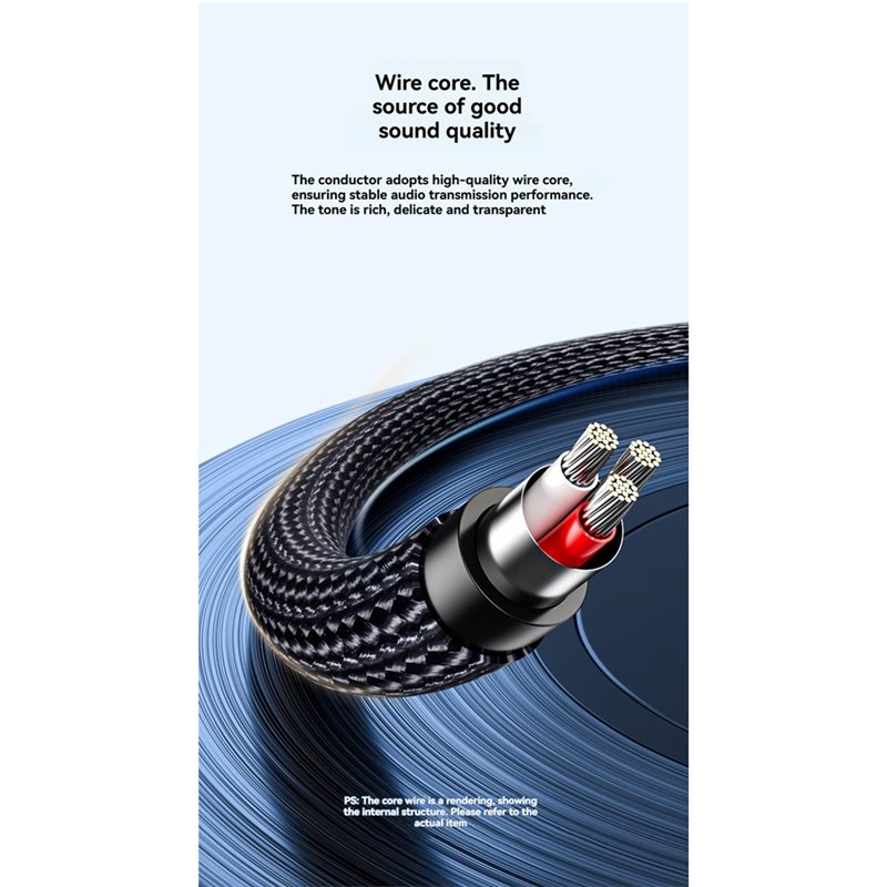 【ELECTRONIC-ACCESSORIES】For La - Laptop Electronics Accessories recensie en prijs