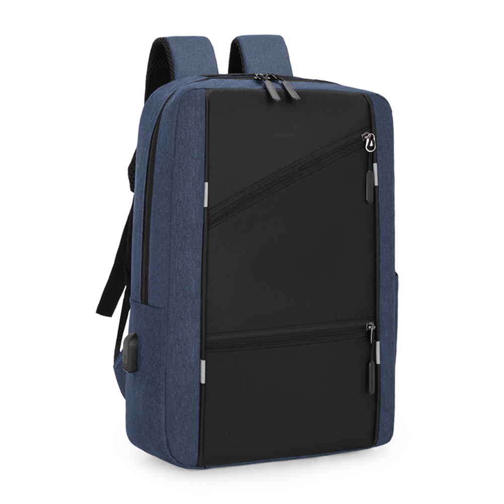 3Pcs Casual Bag Set Laptop Bac - Laptop Backpack Anti Theft recensie en prijs