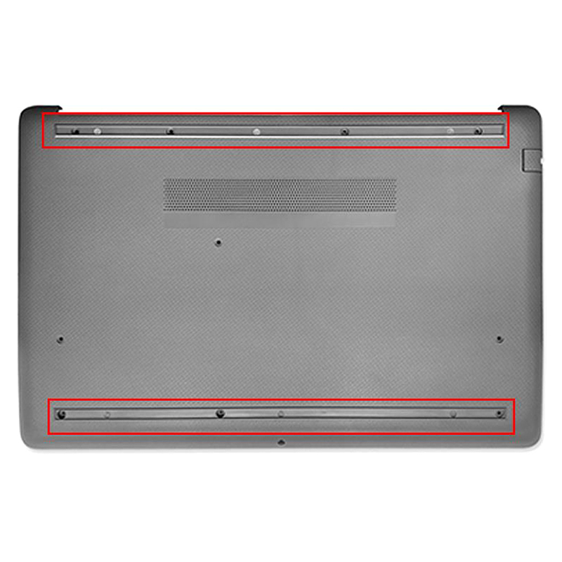 1pc Laptop Rubber Strip For Fo - Laptop Accessories Hp recensie en prijs