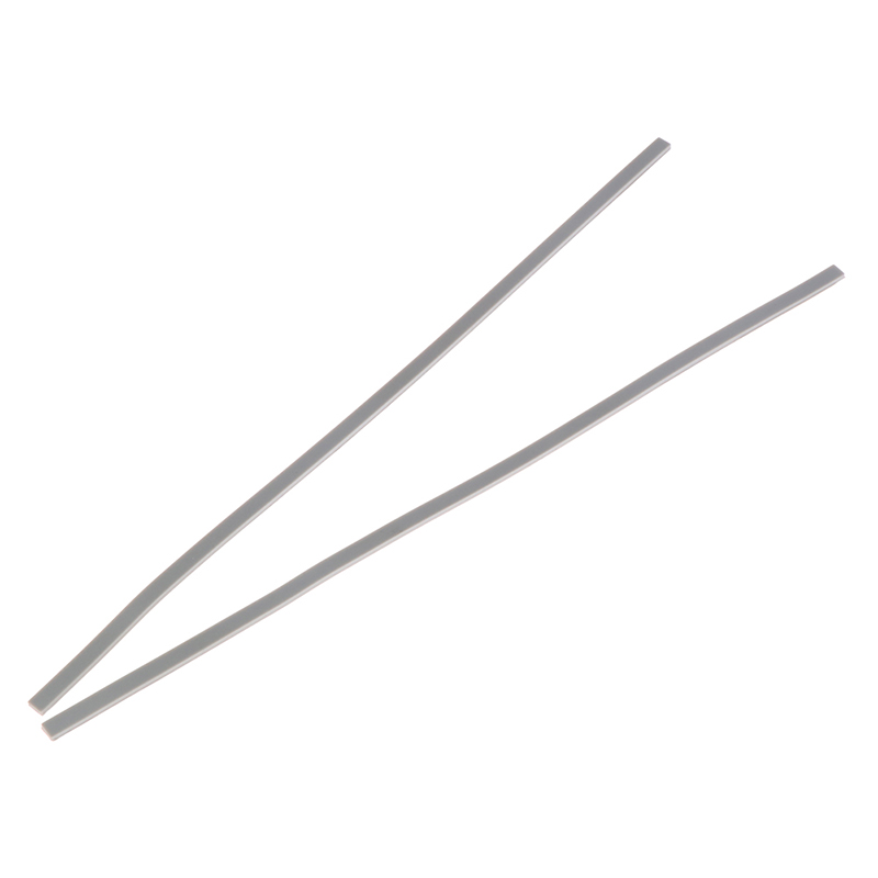 1pc Laptop Rubber Strip For Fo - Laptop Accessories Hp recensie en prijs
