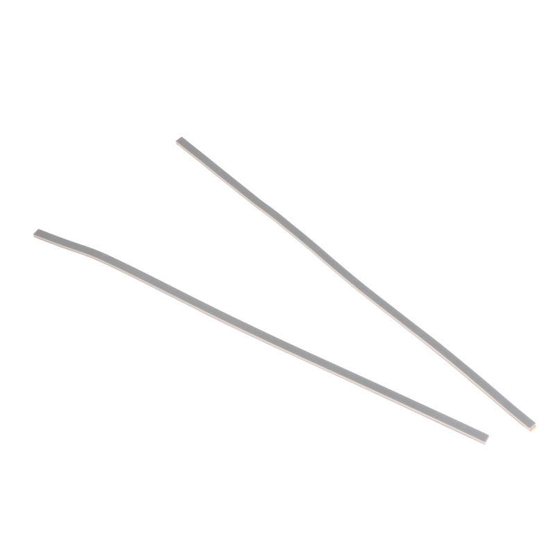 1pc Laptop Rubber Strip For Fo - Laptop Accessories Hp recensie en prijs