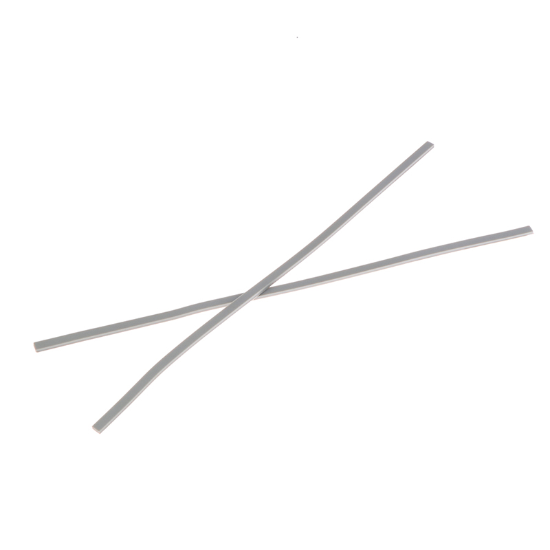 1pc Laptop Rubber Strip For Fo - Laptop Accessories Hp recensie en prijs