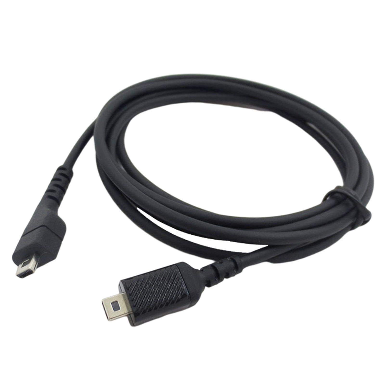 Audio Adapter Cable Replacemen - Laptop Electronics Accessories recensie en prijs