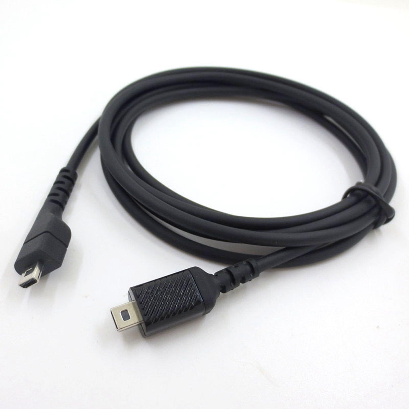 Audio Adapter Cable Replacemen - Laptop Electronics Accessories recensie en prijs