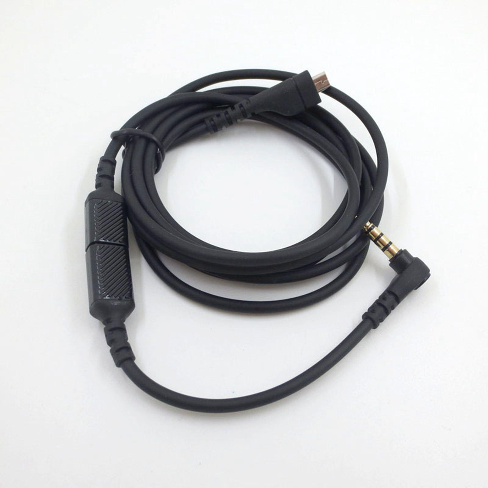 Audio Adapter Cable Replacemen - Laptop Electronics Accessories recensie en prijs