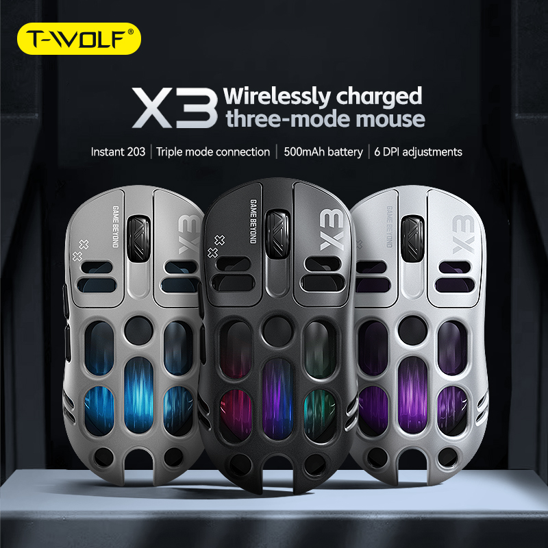 2026 Hollow-out Design Lightwe - Laptop Electronics Accessories recensie en prijs