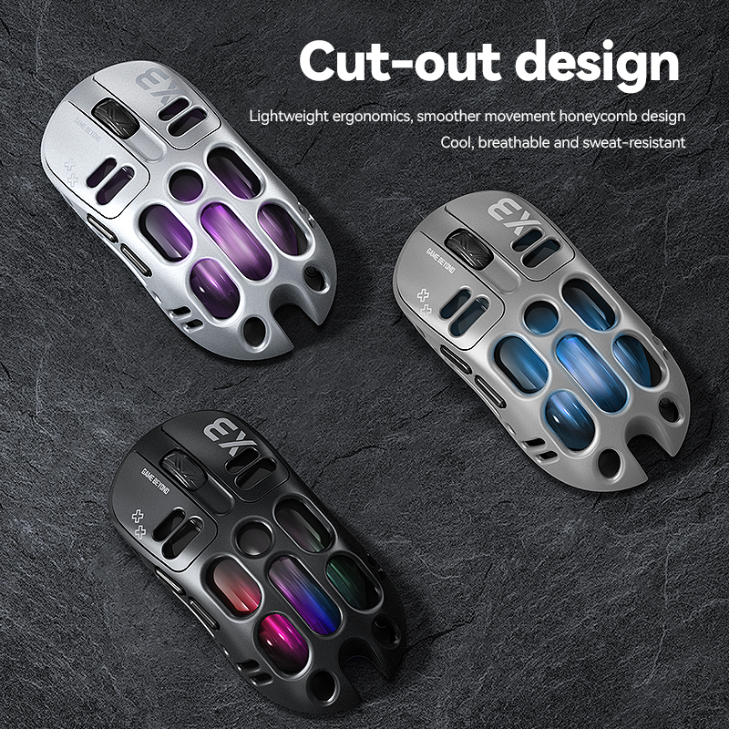 2026 Hollow-out Design Lightwe - Laptop Electronics Accessories recensie en prijs