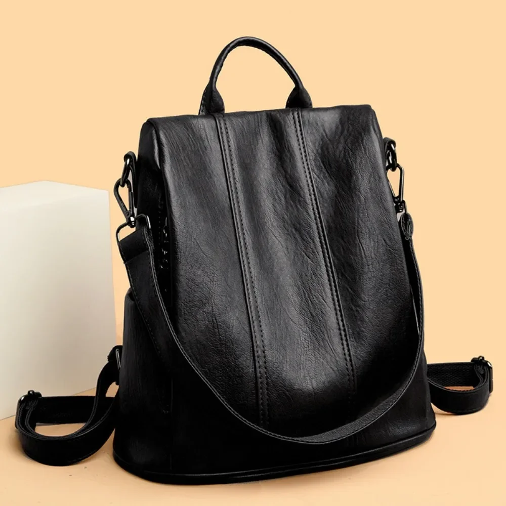 NEW Anti-theft Laptop Backpack - Laptop Backpack Anti Theft recensie en prijs