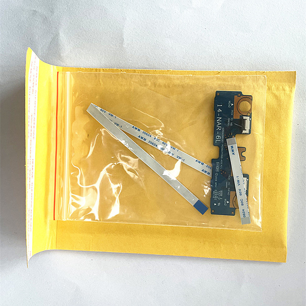 NEW For Lenovo Yoga 260 Laptop - Laptop Accessories Usb recensie en prijs
