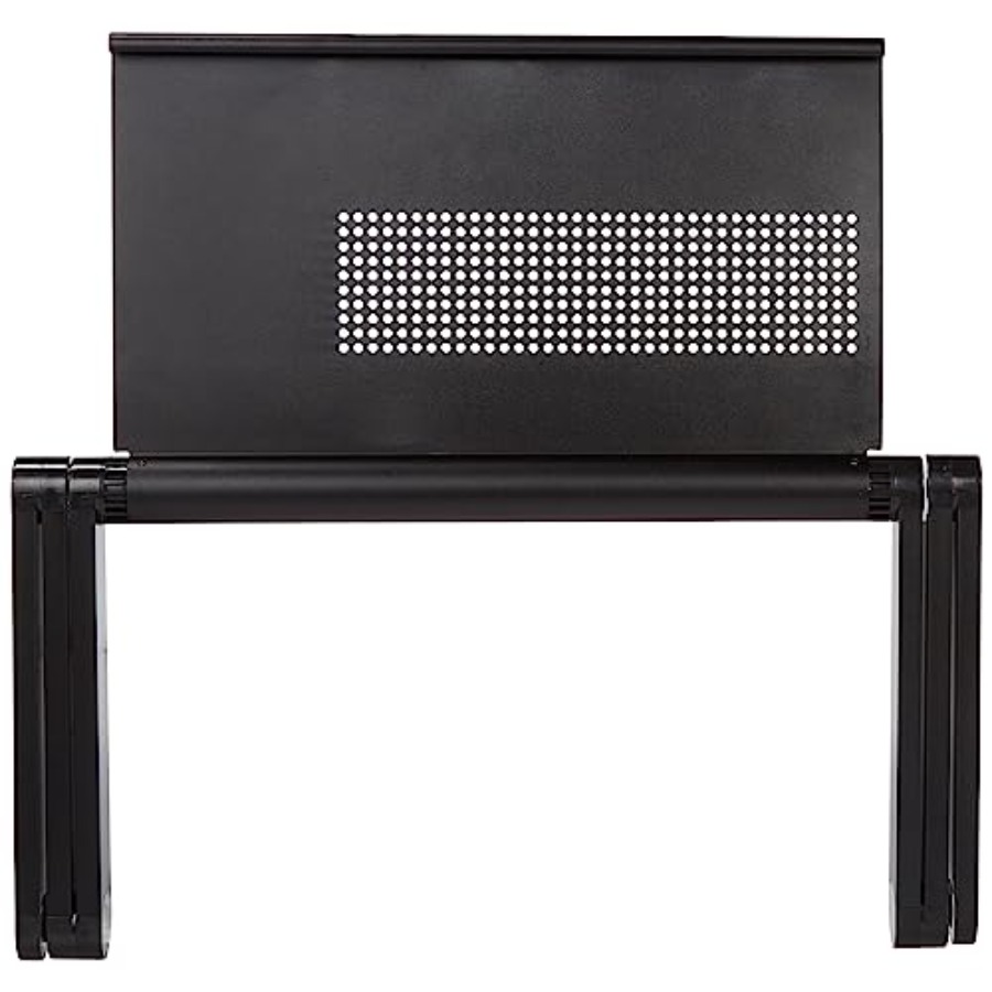 Adjustable Book Holder, Tablet - Laptop Stand Portable recensie en prijs