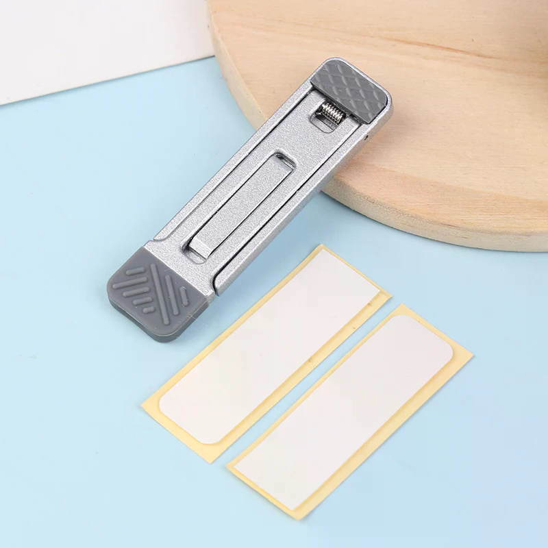 Accessory Mini Zinc Alloy Lapt - Accessories Laptop recensie en prijs
