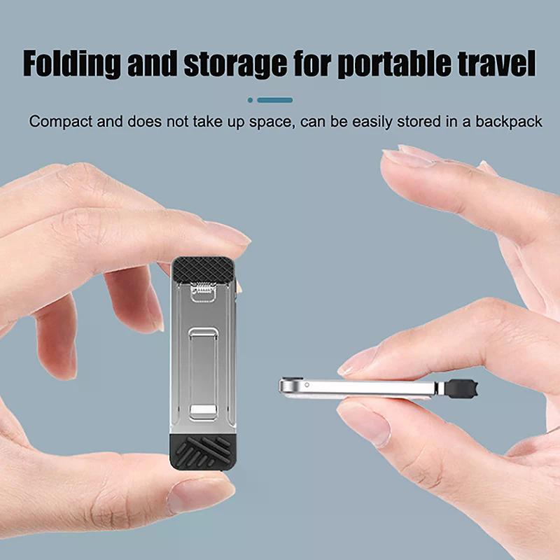 Accessory Mini Zinc Alloy Lapt - Accessories Laptop recensie en prijs