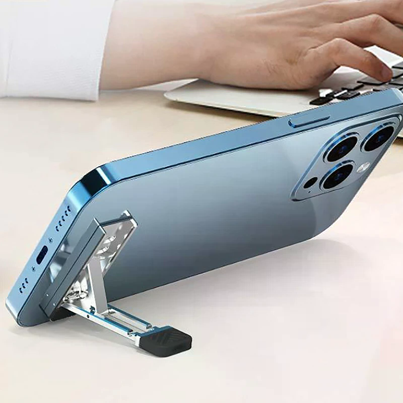 Accessory Mini Zinc Alloy Lapt - Accessories Laptop recensie en prijs
