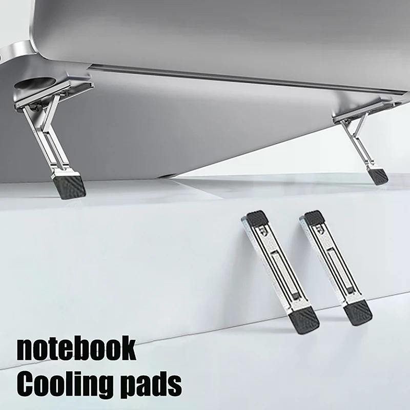Accessory Mini Zinc Alloy Lapt - Accessories Laptop recensie en prijs