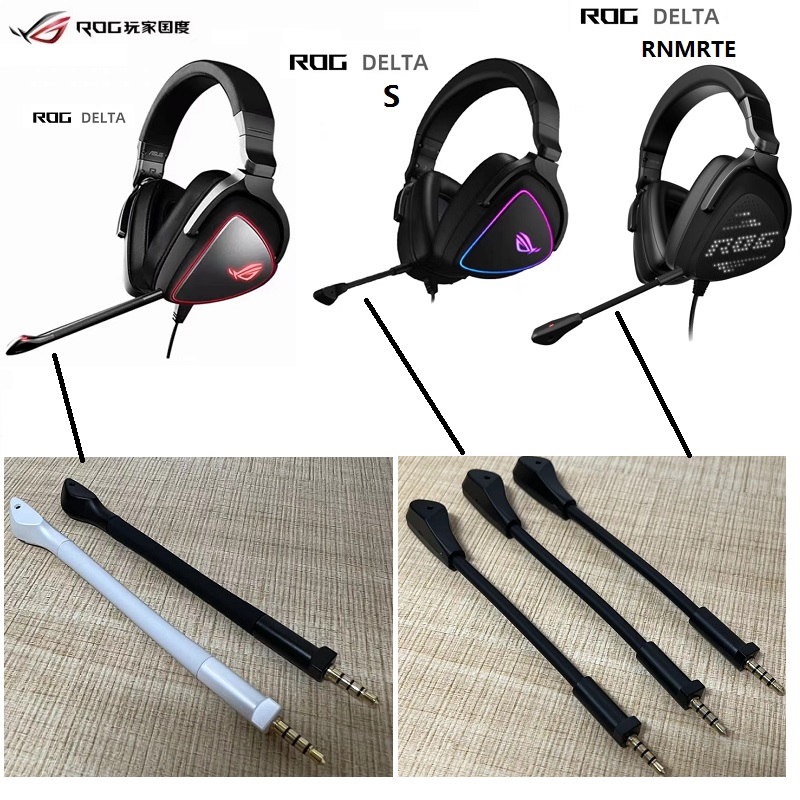 Original Microphones For ASUS  - Laptop Accessories Rgb recensie en prijs