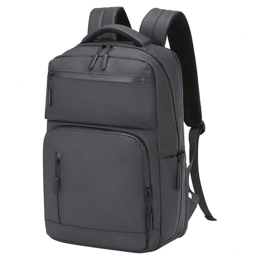 Waterproof Anti-Theft Laptop B - Laptop Backpack Anti Theft recensie en prijs