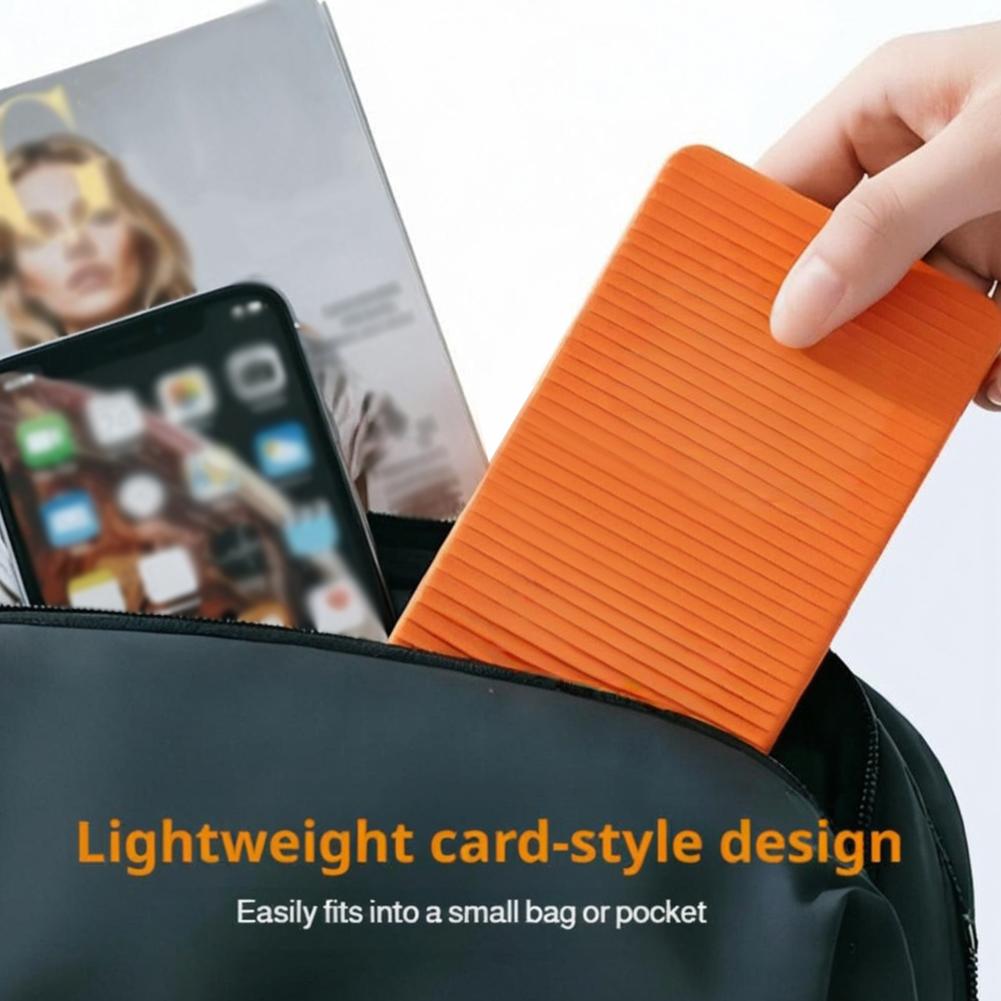 Arbitrarily Foldable Creative  - Laptop Stand Portable recensie en prijs