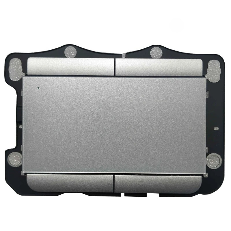 Original New Touchpad For HP E - Laptop Accessories Hp recensie en prijs
