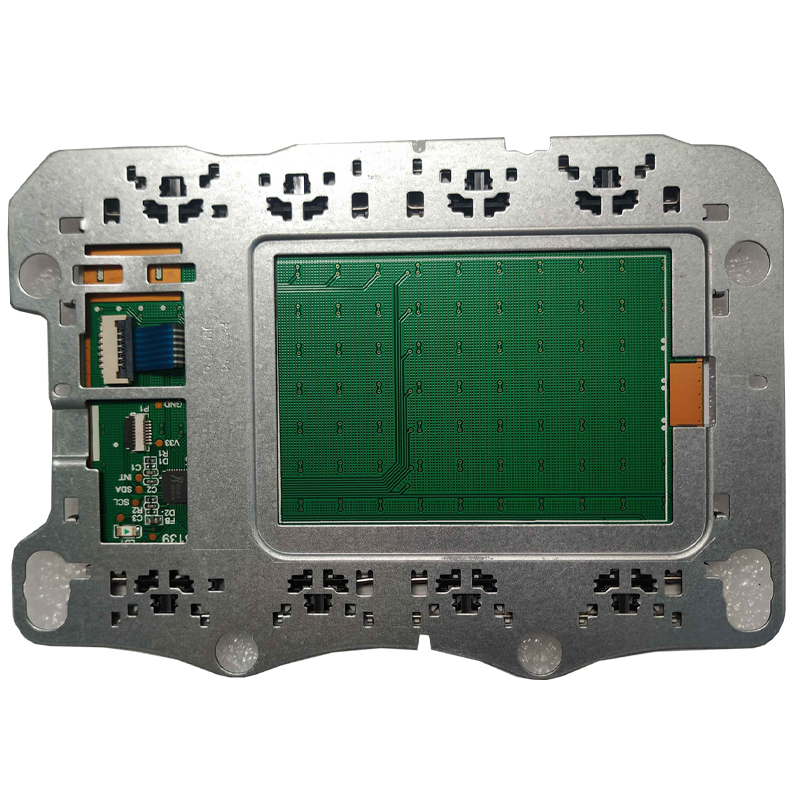Original New Touchpad For HP E - Laptop Accessories Hp recensie en prijs