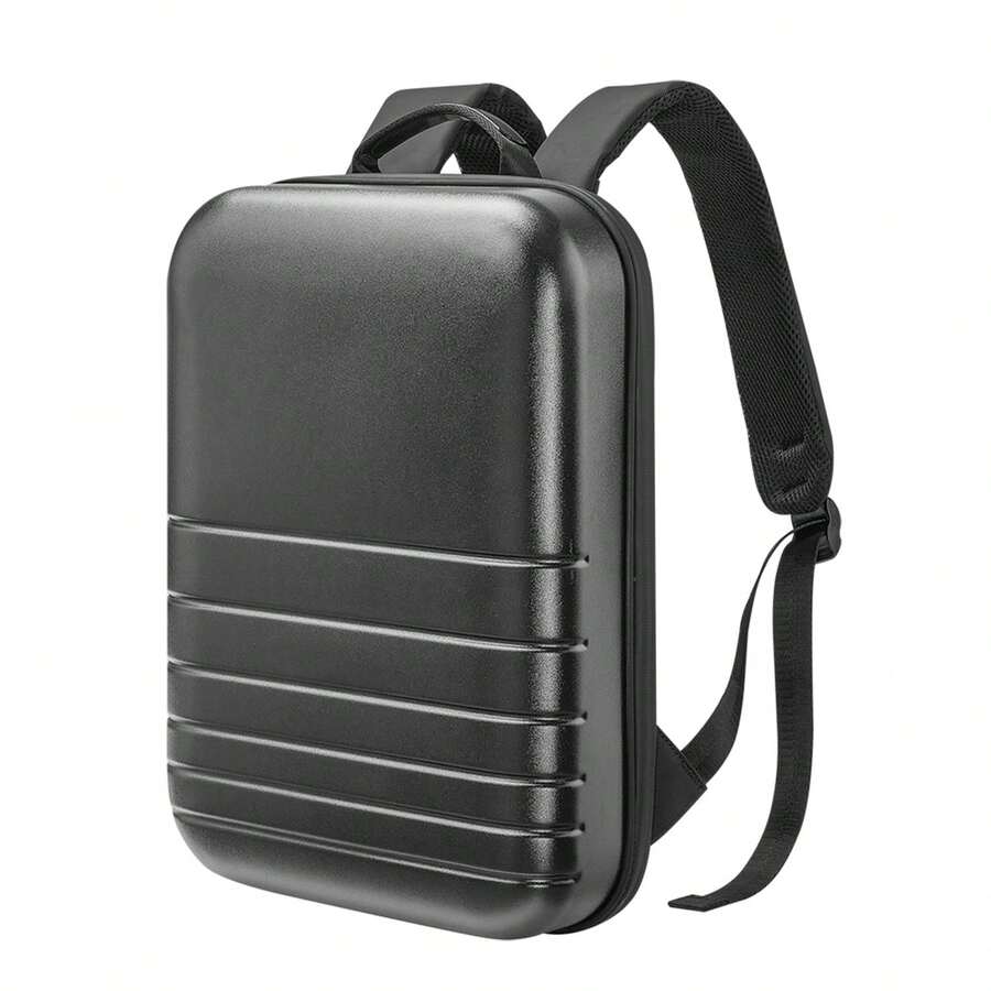 Waterproof Hard Shell Anti-The - Laptop Backpack Anti Theft recensie en prijs