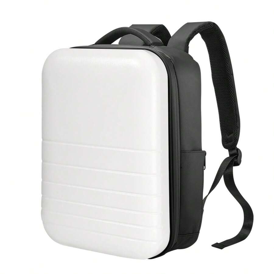 Waterproof Hard Shell Anti-The - Laptop Backpack Anti Theft recensie en prijs